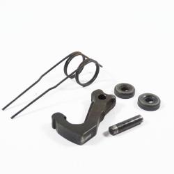 Kit marteau + ressort + axe + rondelles WALTHER G43 G41
