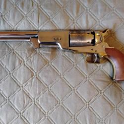 Colt Walker modèle 1847