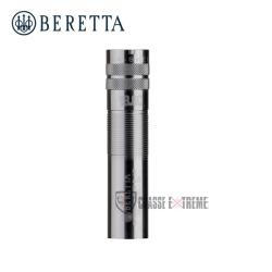 Choke BERETTA Externe +20mm Optimachoke Hp Cal 20 - CYL