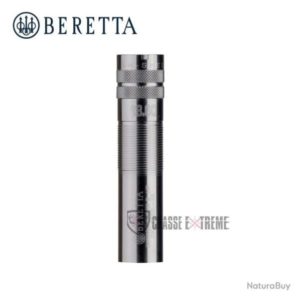 Choke BERETTA Externe +20mm Optimachoke Hp Cal 20 - CYL