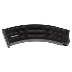 Chargeur DERYA CHARGEUR MK12 10 Coups