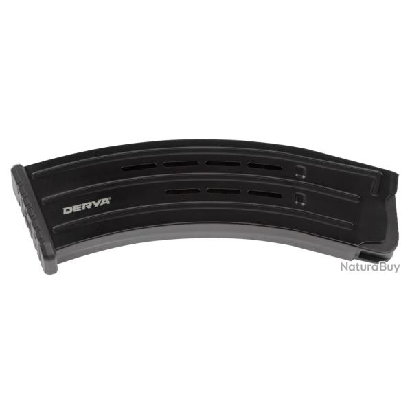 Chargeur DERYA CHARGEUR MK12 10 Coups