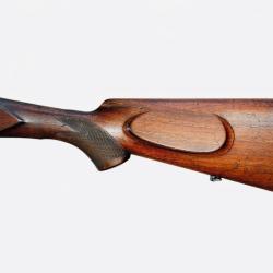 Crosse Superposé WOLF - identique MERKEL 200 - 201