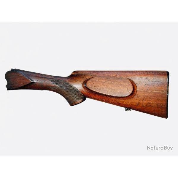 Crosse Superpos WOLF - identique MERKEL 200 - 201