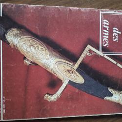 Gazette des armes