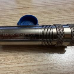 Choke externe 3/4 Fair