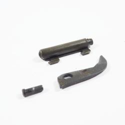 Kit ejecteur complet WALTHER G43 G41