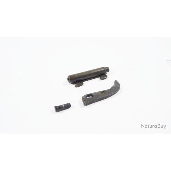 Kit ejecteur complet WALTHER G43 G41