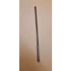 Ressort de rappel et son guide pour Winchester 190