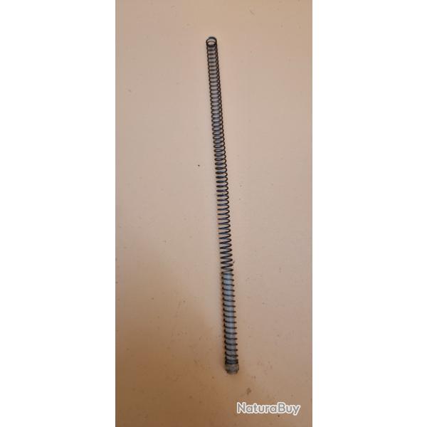 Ressort de rappel et son guide pour Winchester 190