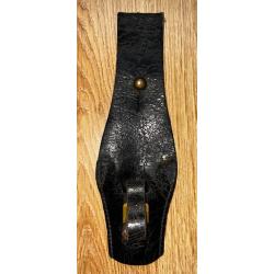 porte fourreau berthier