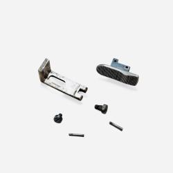 Sûreté Superposé WOLF - identique MERKEL 200 - 201