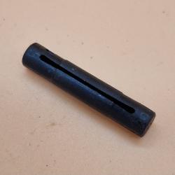 Goupille pour Winchester 190 290 490