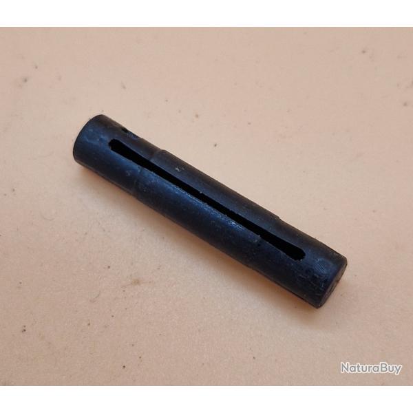Goupille pour Winchester 190 290 490