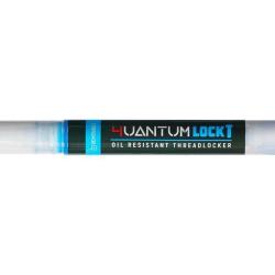Frein-filet 4UANTUM LOCK (non-permanent)