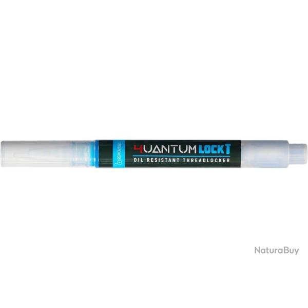 Frein-filet 4UANTUM LOCK (non-permanent)