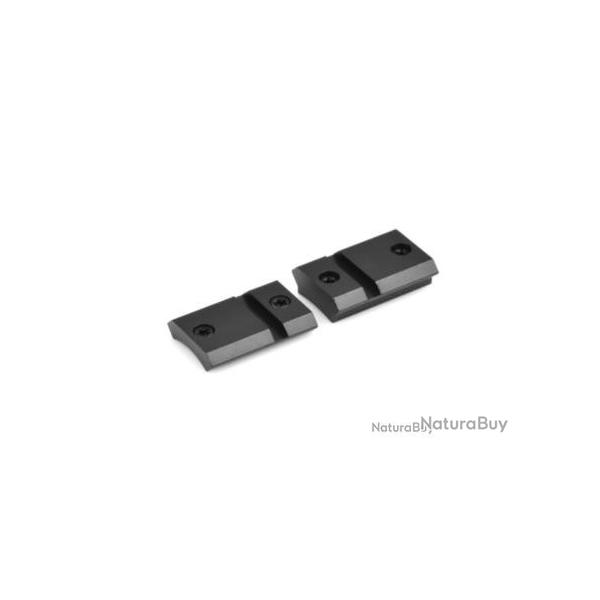 EMBASES ACIER WARNE POUR HUSQVARNA HVA EMBASES ACIER WARNE POUR HUSQVARNA HVA 1600