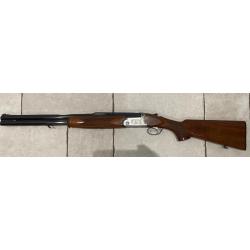 Becassier Rizzini 12/76