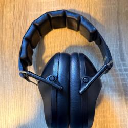 Casque WALKER'S RAZOR