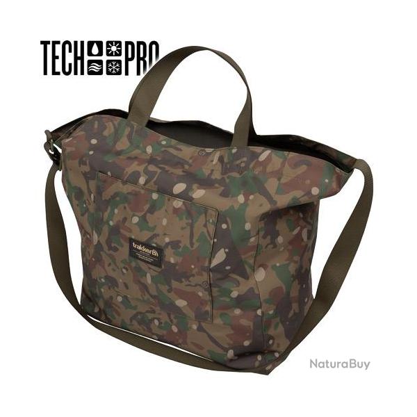 Sac Fourre Tout Trakker Techpro Tote Bag
