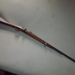 Fusil GRAS Mod 1874 - 1879 cal 16