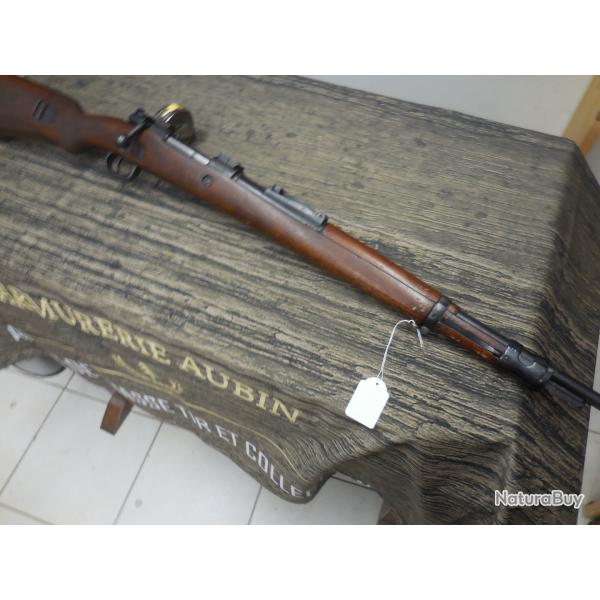 mauser 98/44