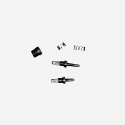 Percuteurs Superposé WOLF - identique MERKEL 200 - 201