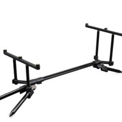 Rod pod Fox stalker 2/3 cannes