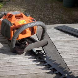 Taille-haie Husqvarna 225H75