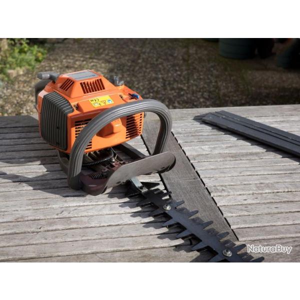 Taille-haie Husqvarna 225H75