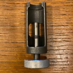 Bouchons de de Tir à blanc Famas.