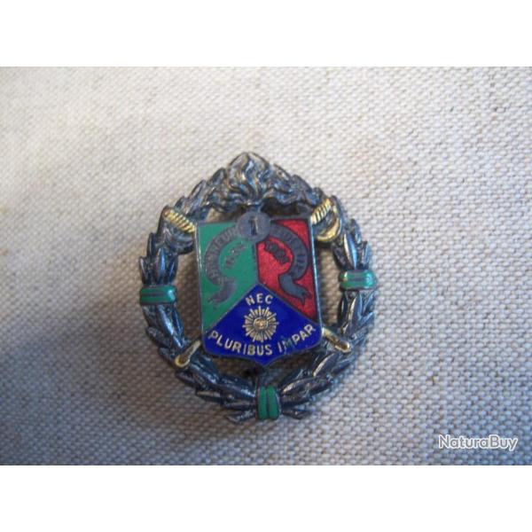 insigne legion tranger  x