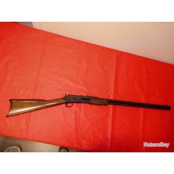 Carabine TAURUS THUNDERBOLT model  C45 en 45 Long Colt