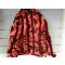 petites annonces chasse pêche : blouson POLAIRE reversible kaki/ orange camo Verney-carron TOP PRODUIT A SAISIR