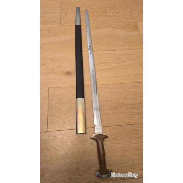 Rare!! Epe SUISSE N 545 d'une srie limite  1291 exemplaires "700 Jahre Eidgenossenschaft"