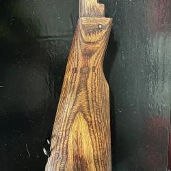 Crosse AKM RUSSE (4)