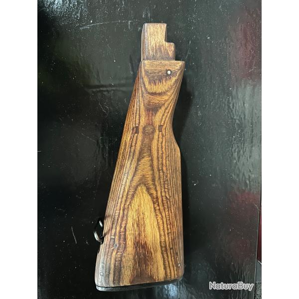 Crosse AKM RUSSE (4)