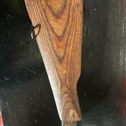 Crosse AKM RUSSE (5)