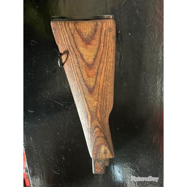 Crosse AKM RUSSE (5)