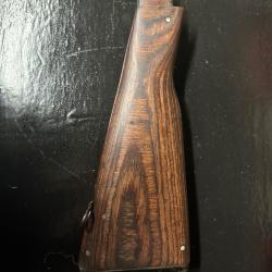 Crosse AKM RUSSE (6)