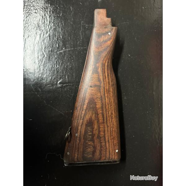 Crosse AKM RUSSE (6)