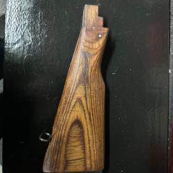 Crosse AKM RUSSE (7)