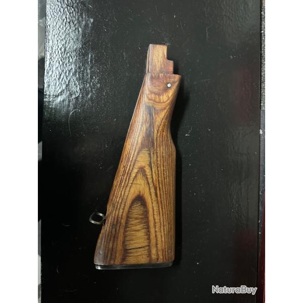 Crosse AKM RUSSE (7)