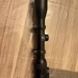 Z6i 1.7-10x42 2e generation