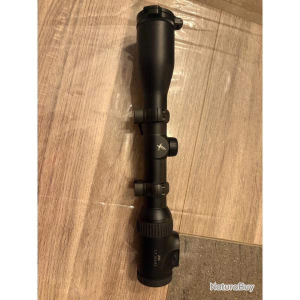 Z6i 1.7-10x42 2e generation