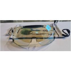 Masque pilla X6 50 CHCL