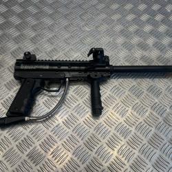 lanceur de paintball sw1 blackhawkj cal 0,68 neuf