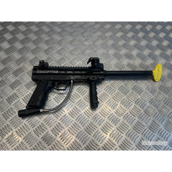 lanceur de paintball sw1 blackhawkj cal 0,68 neuf