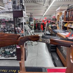 Caesar Guerini TEMPIO SYREN 12x76