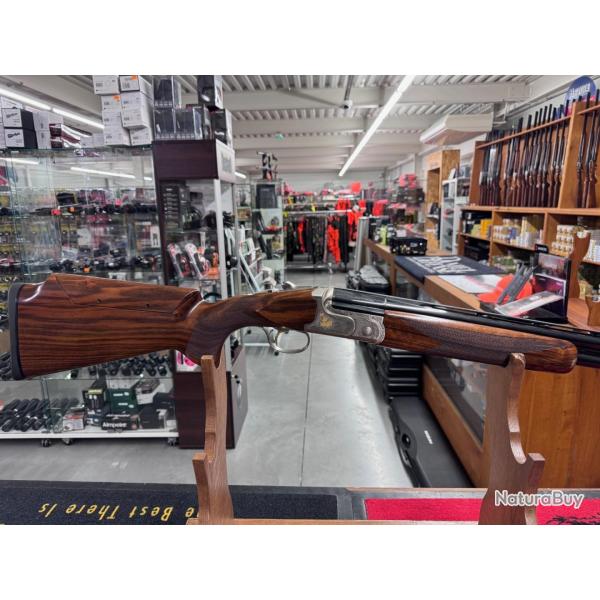 Caesar Guerini TEMPIO SYREN 12x76